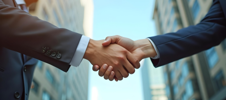 business consulting business consulting