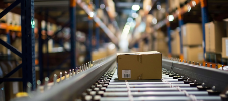 food service supply food service supply