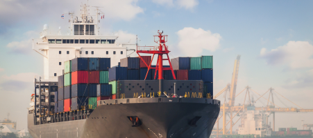 international export & import international export & import